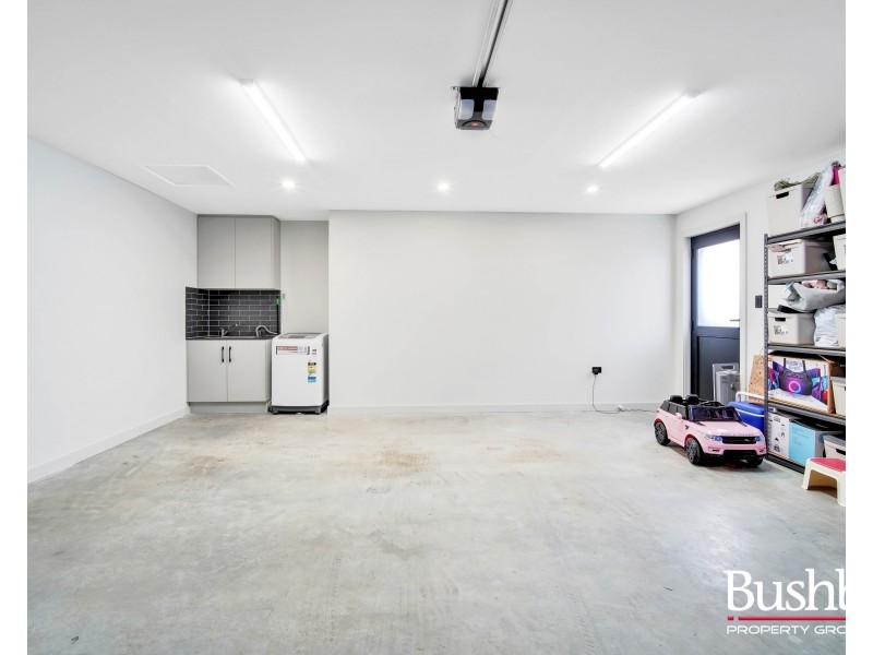 12 Napier Street, Youngtown TAS 7249