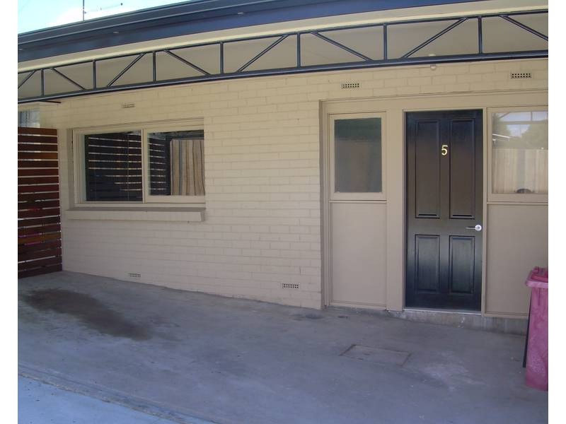 5/290 Hobart Road, Youngtown TAS 7249