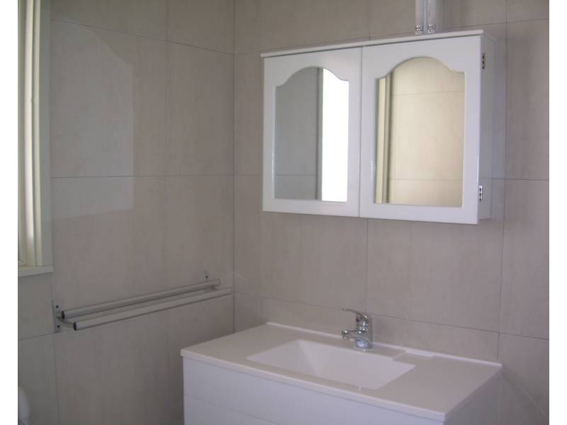 5/290 Hobart Road, Youngtown TAS 7249