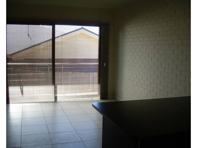 5/290 Hobart Road, Youngtown TAS 7249