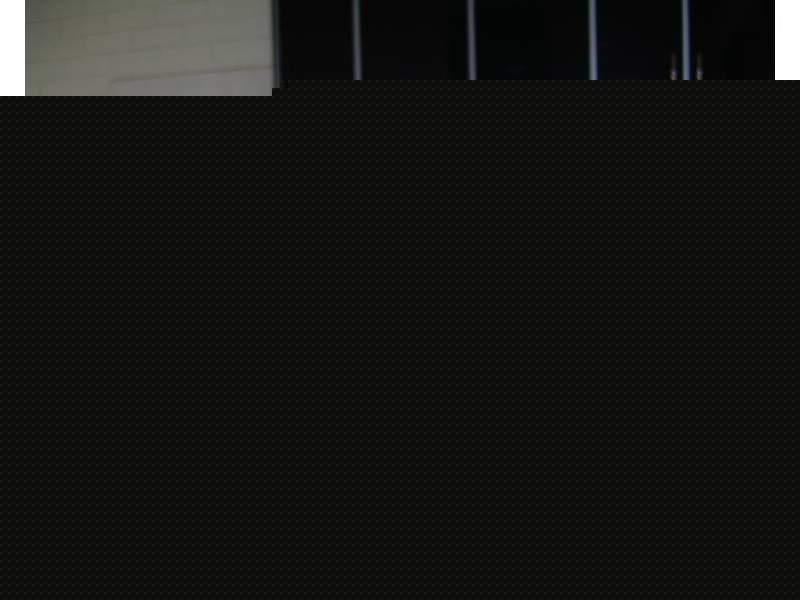 5/290 Hobart Road, Youngtown TAS 7249