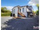 116 Abbott Street, Newstead TAS 7250