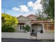 4 Ross Avenue., Invermay TAS 7248