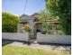 4 Ross Avenue., Invermay TAS 7248