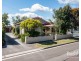 4 Ross Avenue., Invermay TAS 7248