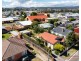 4 Ross Avenue., Invermay TAS 7248