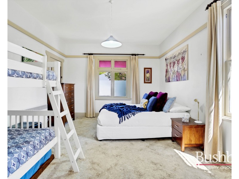 4 Ross Avenue., Invermay TAS 7248