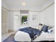 4 Ross Avenue., Invermay TAS 7248