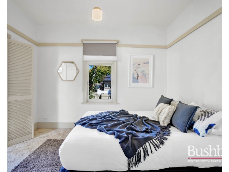 4 Ross Avenue., Invermay TAS 7248