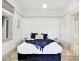 4 Ross Avenue., Invermay TAS 7248