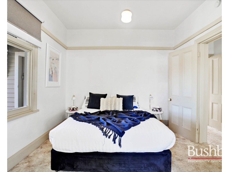 4 Ross Avenue., Invermay TAS 7248