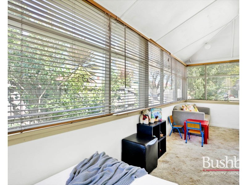 4 Ross Avenue., Invermay TAS 7248