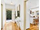 4 Ross Avenue., Invermay TAS 7248