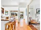 4 Ross Avenue., Invermay TAS 7248