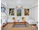 4 Ross Avenue., Invermay TAS 7248