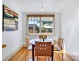4 Ross Avenue., Invermay TAS 7248