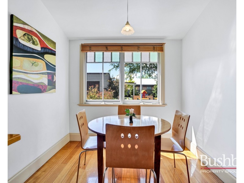 4 Ross Avenue., Invermay TAS 7248
