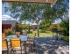 4 Ross Avenue., Invermay TAS 7248