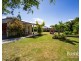4 Ross Avenue., Invermay TAS 7248