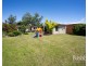4 Ross Avenue., Invermay TAS 7248