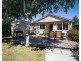 4 Ross Avenue., Invermay TAS 7248