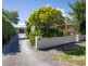 4 Ross Avenue., Invermay TAS 7248