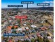 4 Ross Avenue., Invermay TAS 7248