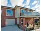 1/A Greenway Close, Riverside TAS 7250