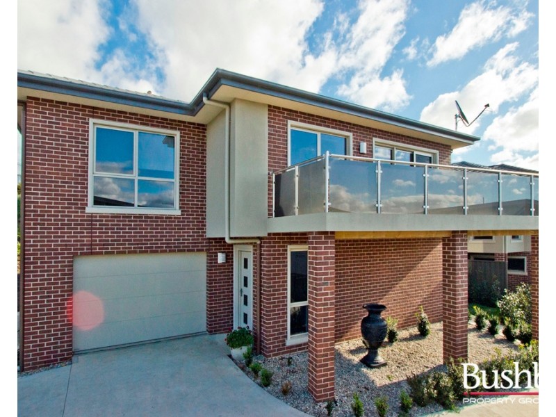 1/A Greenway Close, Riverside TAS 7250