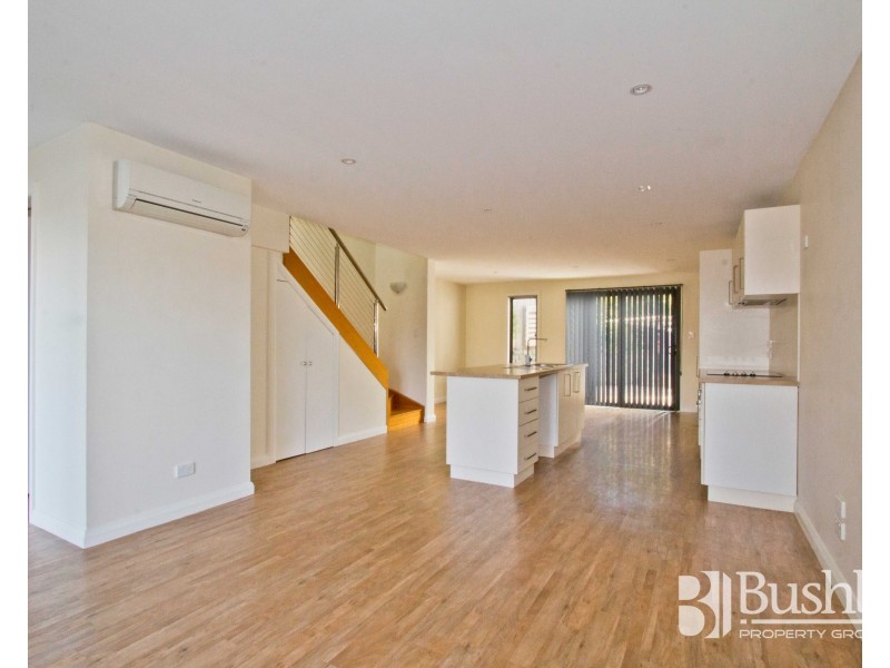 3/2A Carr Street, Kings Meadows TAS 7249