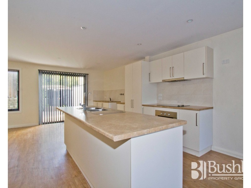 3/2A Carr Street, Kings Meadows TAS 7249