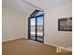3/2A Carr Street, Kings Meadows TAS 7249