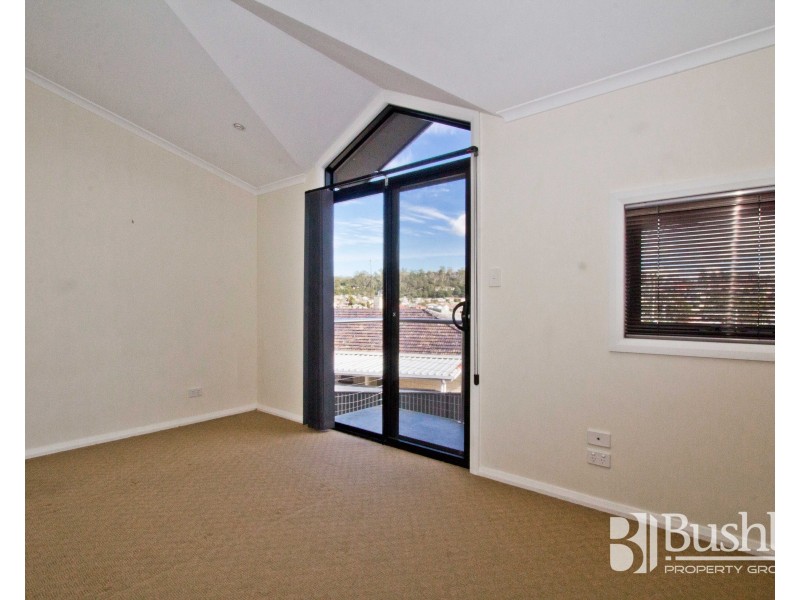 3/2A Carr Street, Kings Meadows TAS 7249