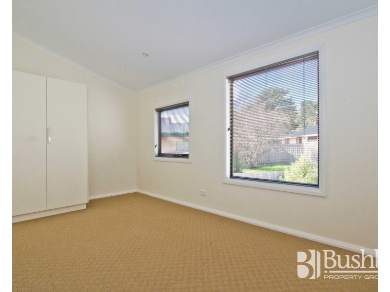 3/2A Carr Street, Kings Meadows TAS 7249