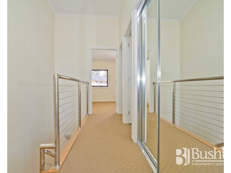 3/2A Carr Street, Kings Meadows TAS 7249