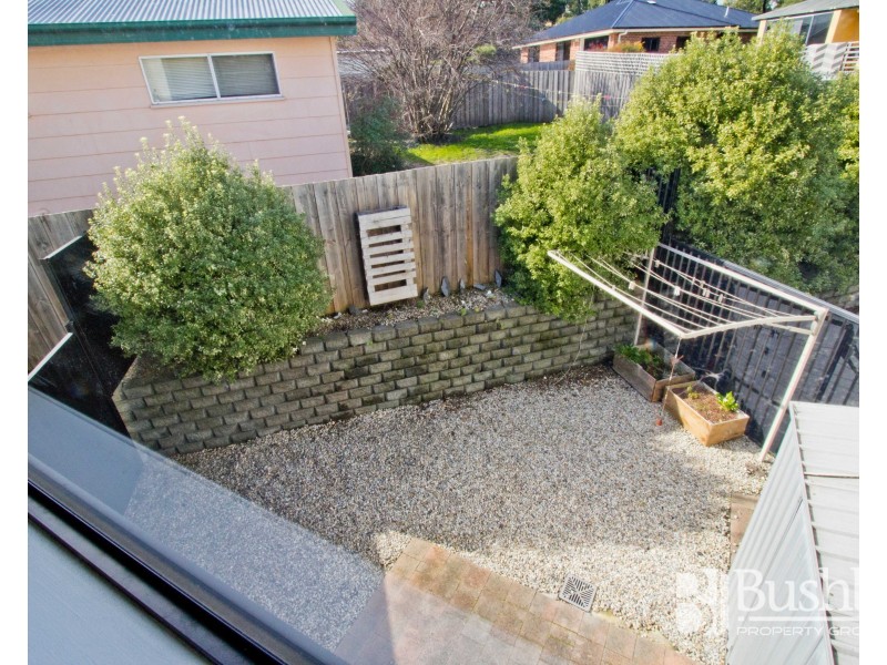 3/2A Carr Street, Kings Meadows TAS 7249