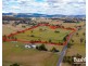 426 Loop Road, Glengarry TAS 7275