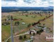 426 Loop Road, Glengarry TAS 7275