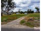 426 Loop Road, Glengarry TAS 7275