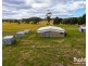 426 Loop Road, Glengarry TAS 7275