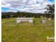 426 Loop Road, Glengarry TAS 7275