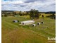 426 Loop Road, Glengarry TAS 7275