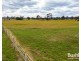 426 Loop Road, Glengarry TAS 7275