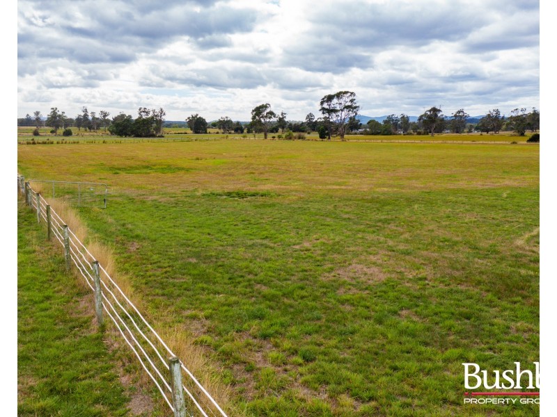 426 Loop Road, Glengarry TAS 7275