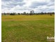 426 Loop Road, Glengarry TAS 7275