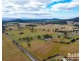 426 Loop Road, Glengarry TAS 7275