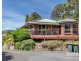 385 Rosevears Drive, Lanena TAS 7275
