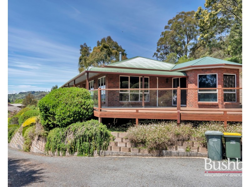 385 Rosevears Drive, Lanena TAS 7275