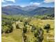 504 Musselboro Road, Blessington TAS 7212
