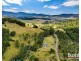 504 Musselboro Road, Blessington TAS 7212